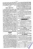 Gazzetta di Firenze