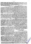 Gazzetta di Firenze