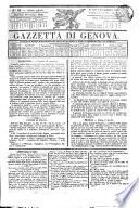 Gazzetta di Genova