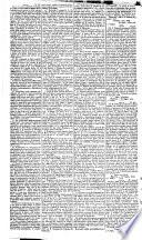 Gazzetta di Milano