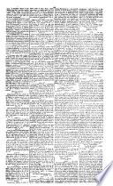 Gazzetta di Milano