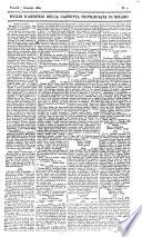 Gazzetta di Milano