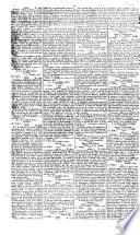 Gazzetta di Milano