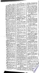 Gazzetta di Milano