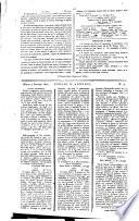 Gazzetta di Milano