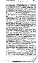 Gazzetta di Milano