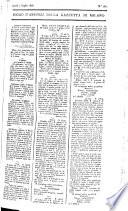 Gazzetta di Milano
