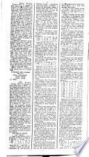 Gazzetta di Milano