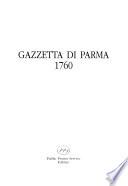 Gazzetta di Parma