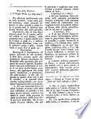 Gazzetta di Parma