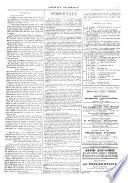 Gazzetta letteraria