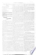 Gazzetta letteraria