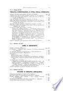 Gazzetta medica italiana