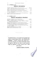 Gazzetta medica italiana