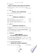 Gazzetta medica italiana
