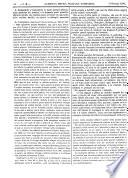 Gazzetta medica italiana Lombardia