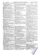 Gazzetta medica italiana, Lombardia