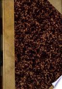 Gazzetta medica Malpighi