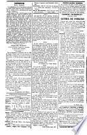 Gazzetta piemontese