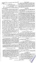 Gazzetta privilegiata di Milano