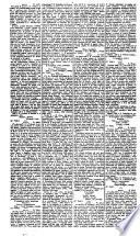 Gazzetta privilegiata di Milano