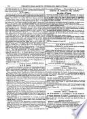 Gazzetta ufficiale del regno d'Italia