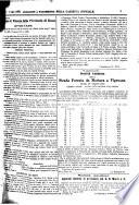 Gazzetta ufficiale del regno d'Italia