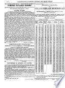 Gazzetta ufficiale del regno d'Italia