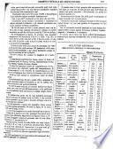 Gazzetta ufficiale del regno d'Italia