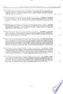 Gazzetta ufficiale della Repubblica italiana. Parte prima, 1. serie speciale, Corte costituzionale