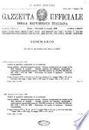Gazzetta ufficiale della Repubblica italiana. Parte prima, 2. serie speciale, Comunità europee