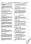 Gazzetta ufficiale della Repubblica italiana. Parte prima, 4. serie speciale, Concorsi ed esami