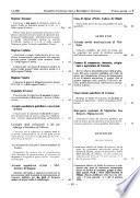 Gazzetta ufficiale della Repubblica italiana. Parte prima, 4. serie speciale, Concorsi ed esami