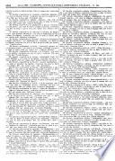 Gazzetta ufficiale della Repubblica italiana. Parte prima