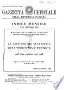 Gazzetta ufficiale della Repubblica italiana. Parte prima