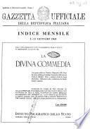 Gazzetta ufficiale della Repubblica italiana. Parte prima