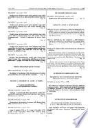 Gazzetta ufficiale della Repubblica italiana. Parte prima, serie generale