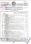 Gazzetta Ufficiale