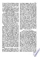 Gazzetta universale, o sieno