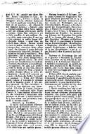 Gazzetta universale, o sieno