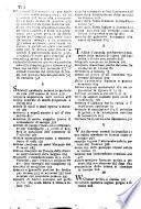 Gazzetta universale, o sieno