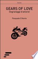 Gears of love (ingranaggi d'amore)