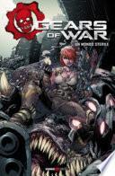 Gears of war