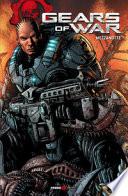 Gears of war
