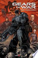 Gears of war
