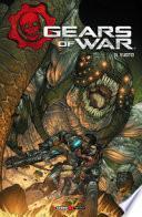 Gears of war