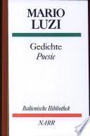 Gedichte