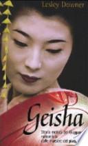 Geisha