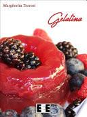 Gelatina