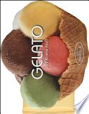 Gelato. 50 ricette facili